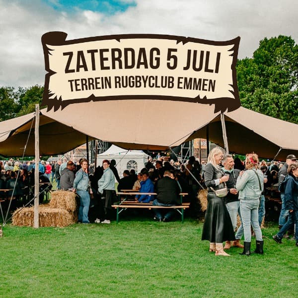 Roots Ribs Brews wordt toegankelijker voor rolstoelen
