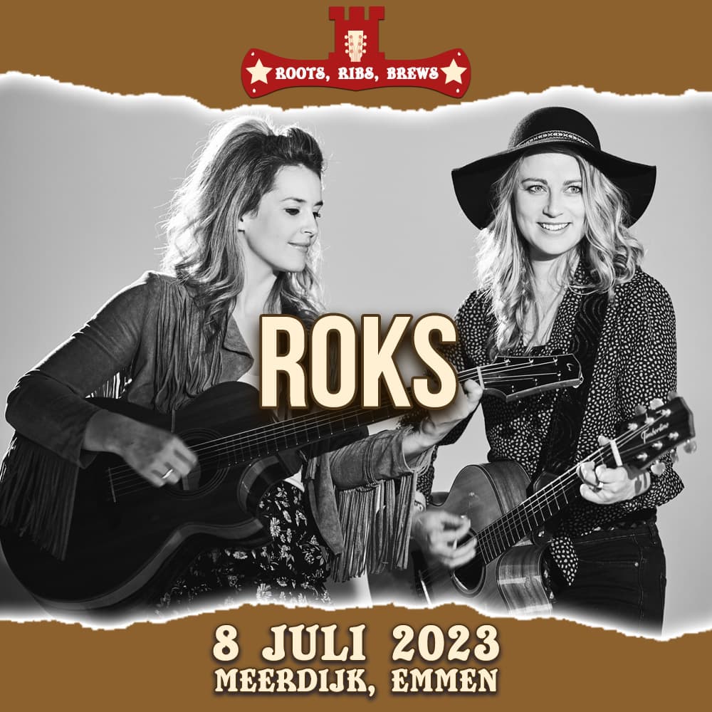 Roks (NL)